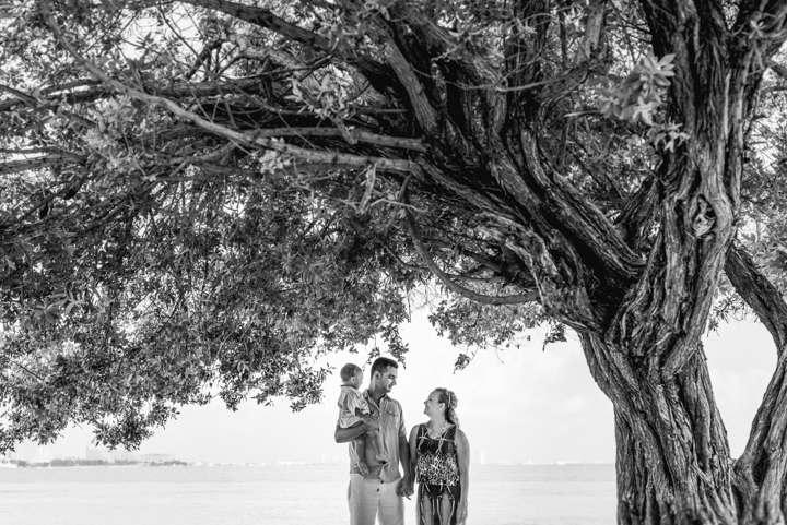 wedding photography riviera maya Destination Wedding Photography Cancun
