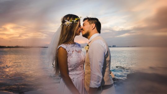 Cancun Wedding Photographer Destination Wedding Photographer