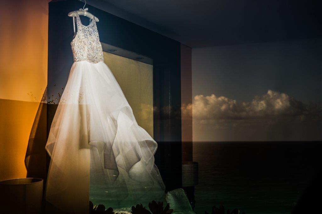 Destination Wedding Photography Cancun - wedding photography riviera maya